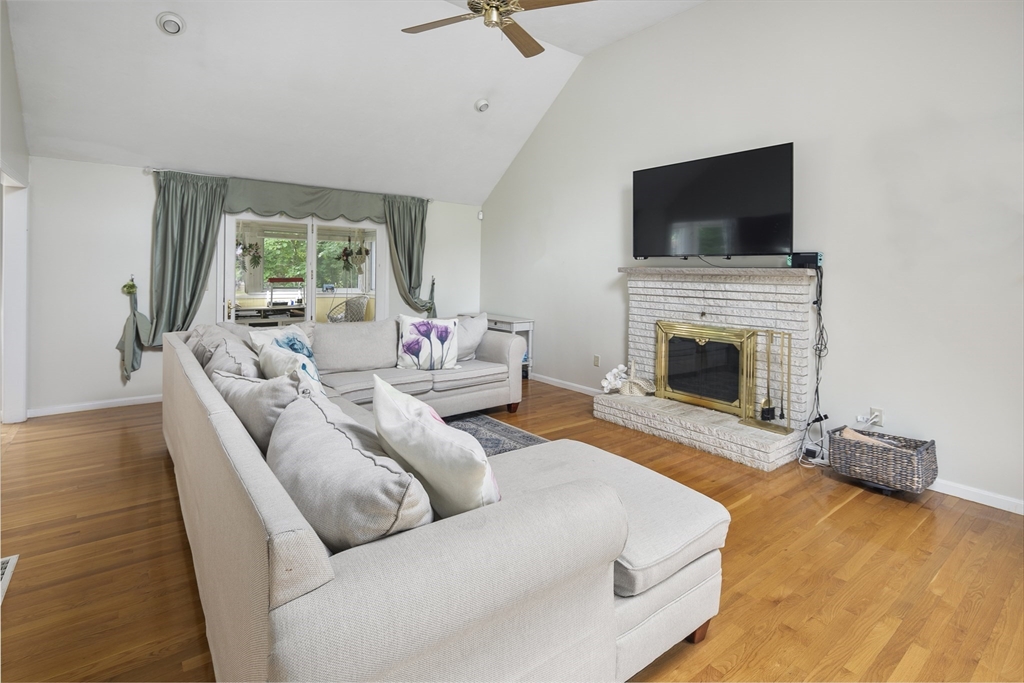 15 Juniper Road Sharon, MA 02067 - Photo 11 of 42