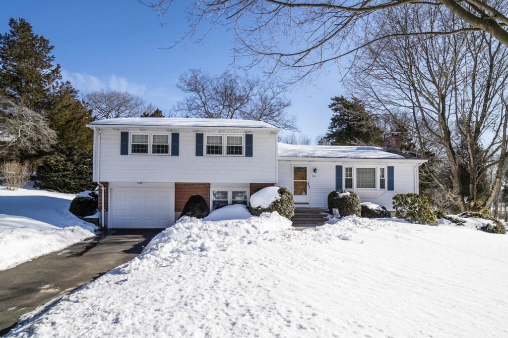 461 Long Hill Road Guilford, CT 06437 - Photo 1 of 1 Gallery Image 1