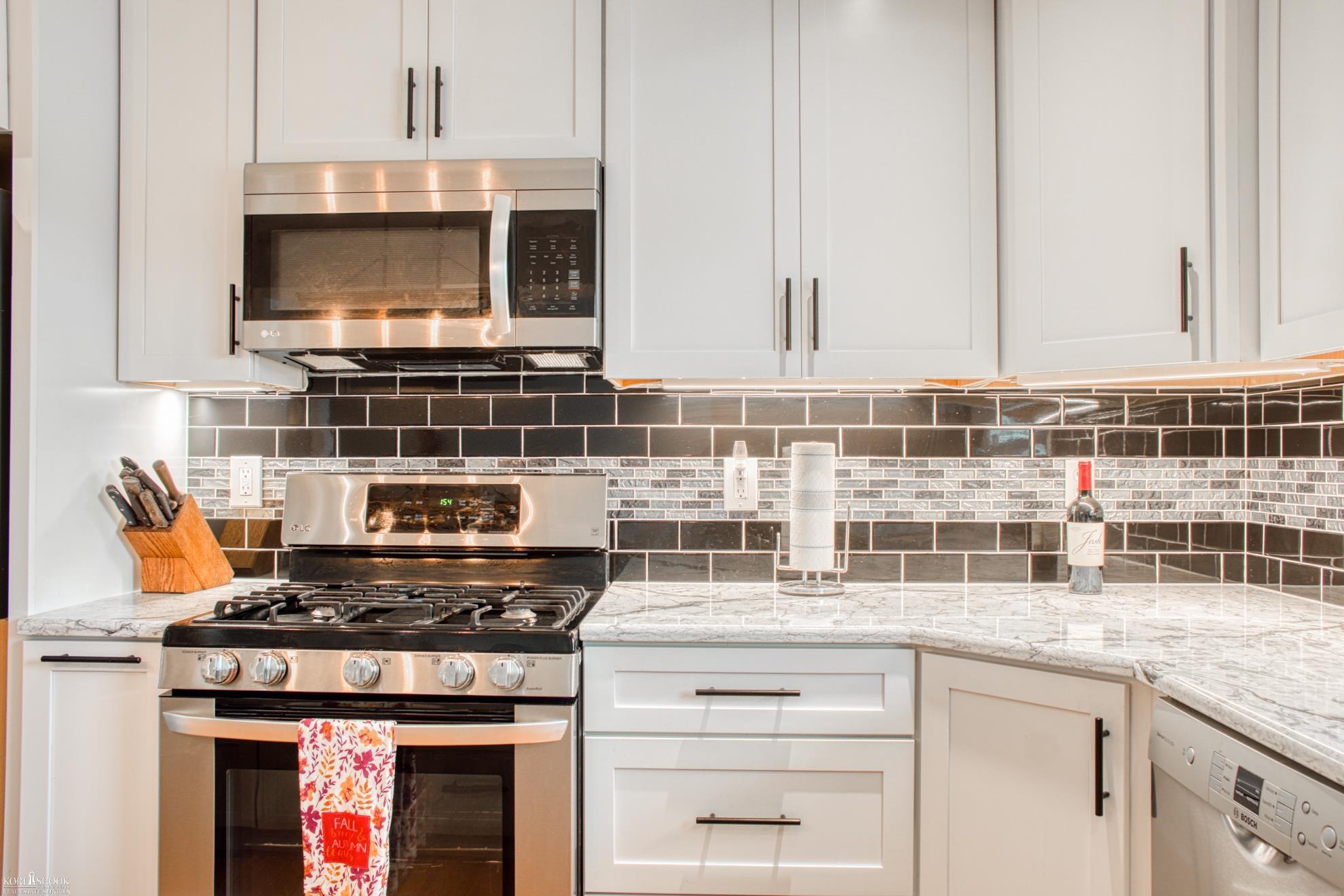 4559 Lytle Road Corunna, MI 48817 - Photo 4 of 40 50125551-3.JPG
