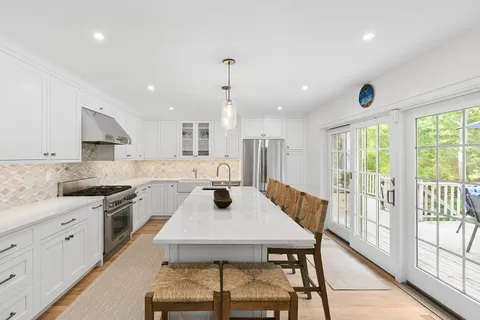 173 Northside Drive, Sag Harbor, NY 11963
