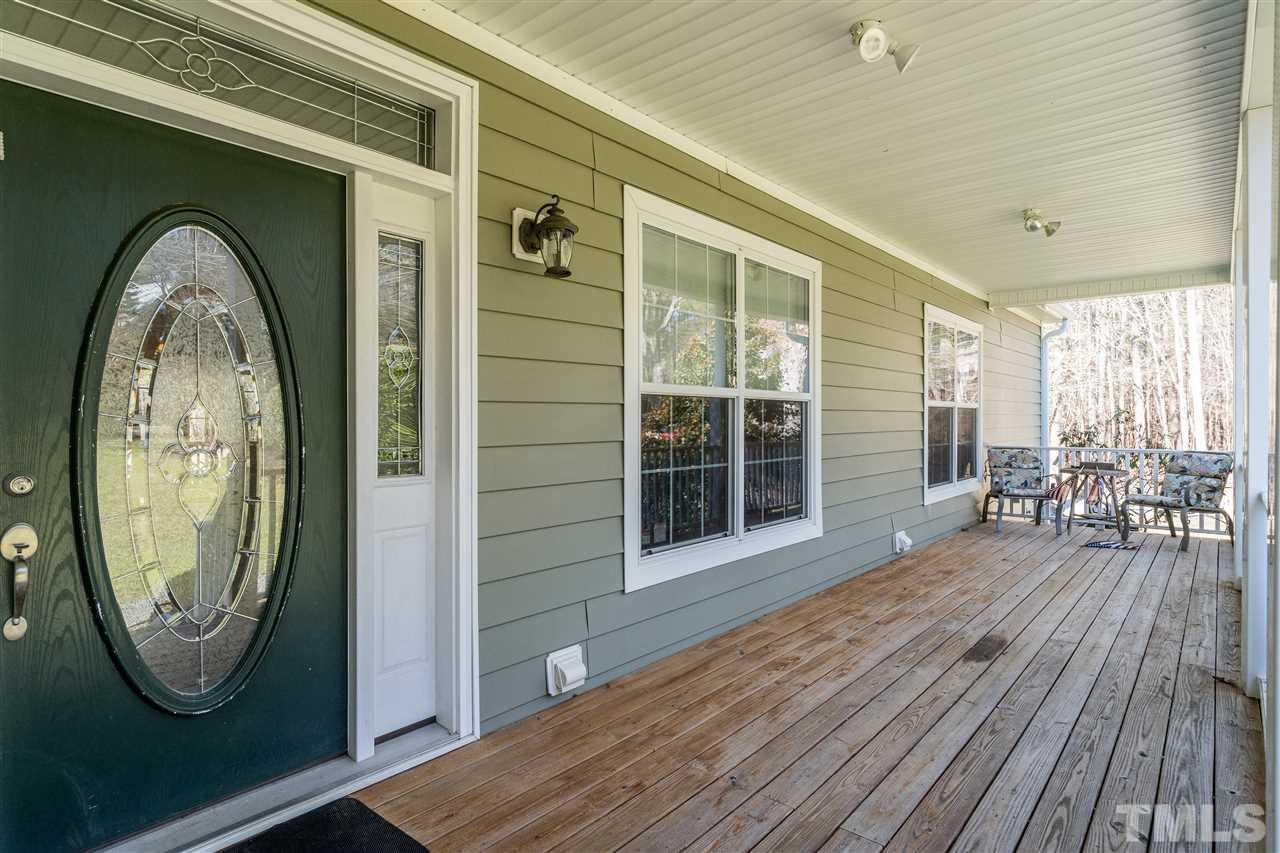 11317 John Allen Road Raleigh, NC 27614 - Photo 11 of 16