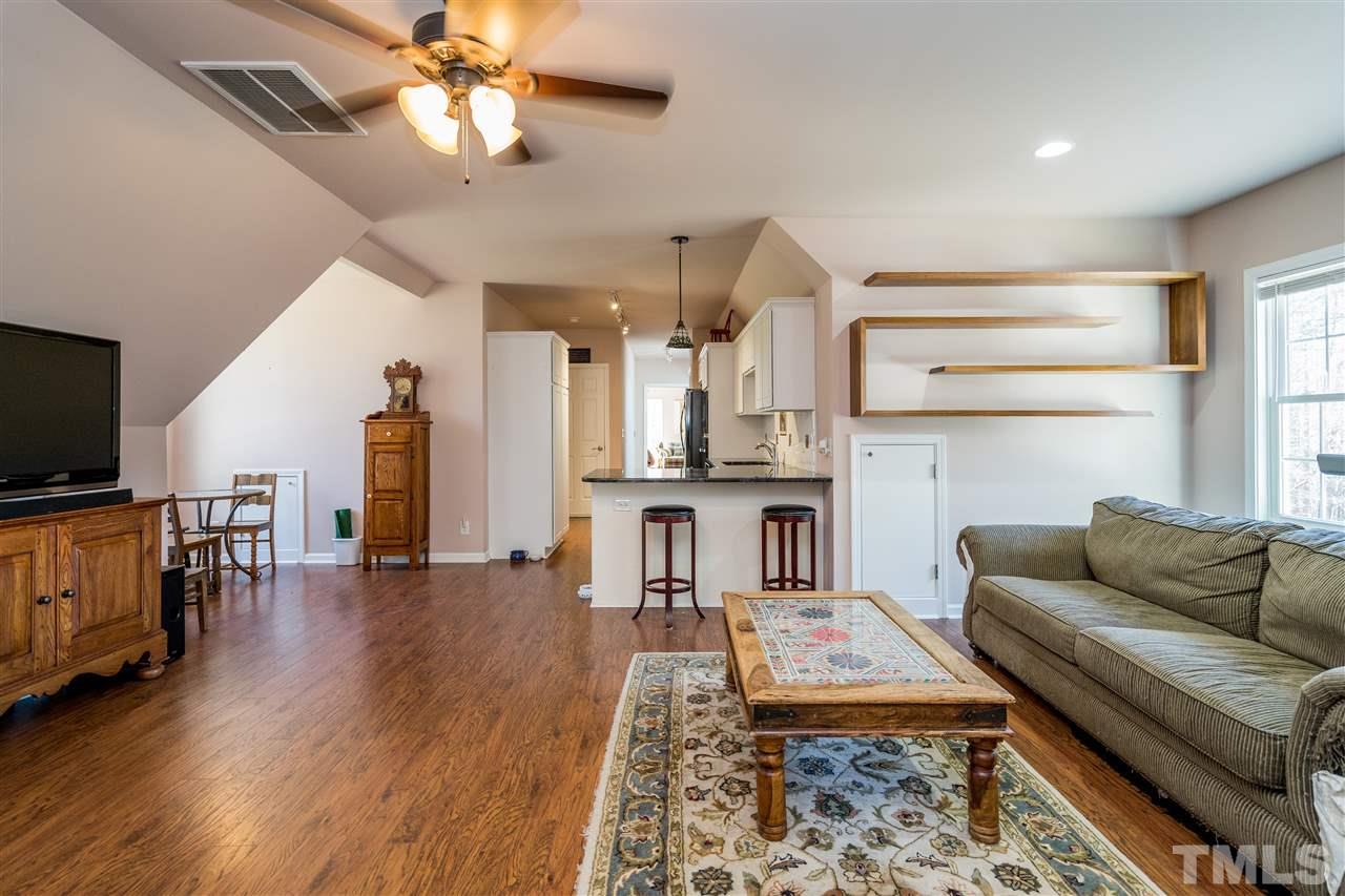 11317 John Allen Road Raleigh, NC 27614 - Photo 14 of 16