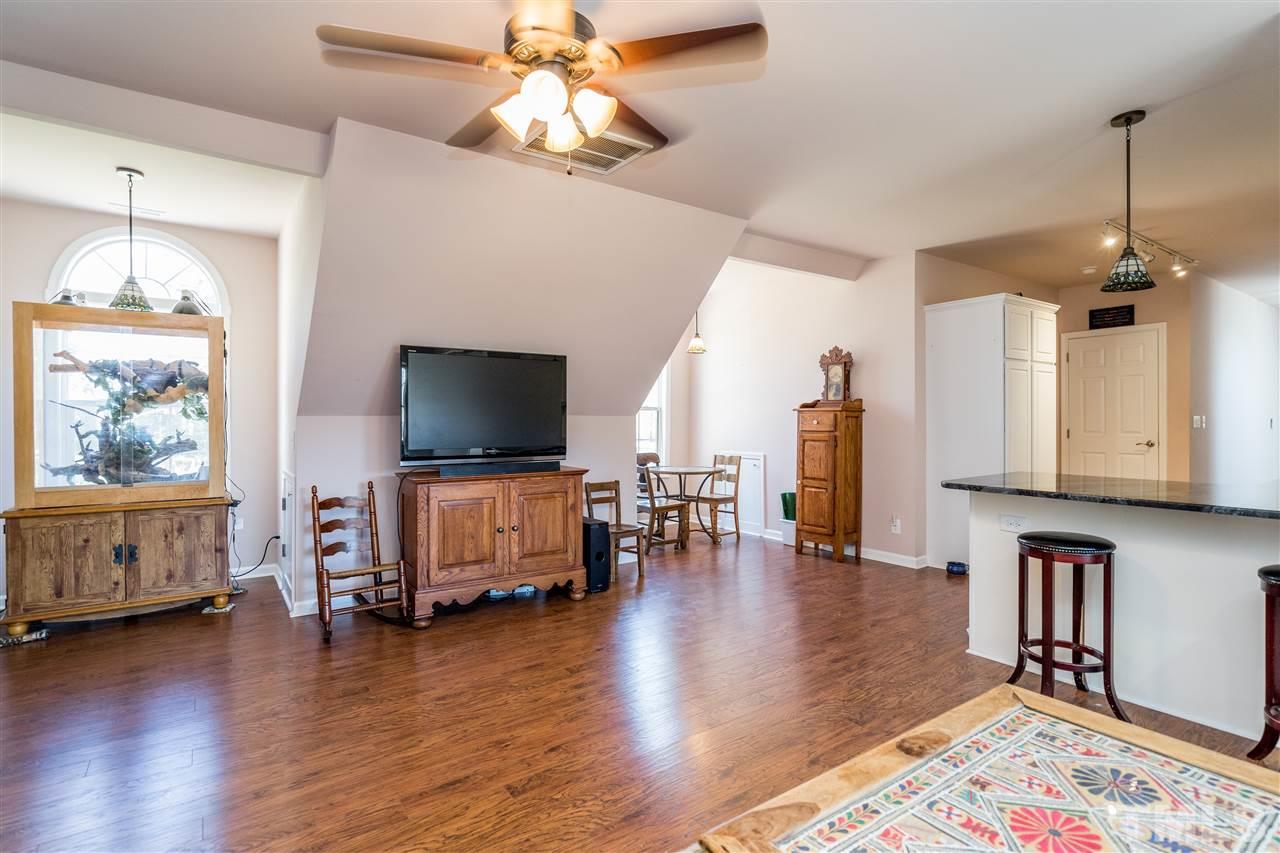 11317 John Allen Road Raleigh, NC 27614 - Photo 15 of 16