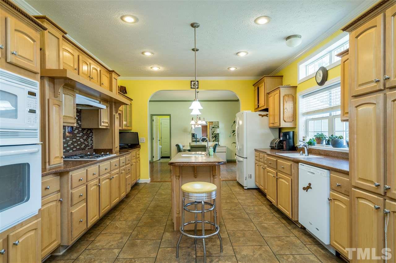 11317 John Allen Road Raleigh, NC 27614 - Photo 16 of 16