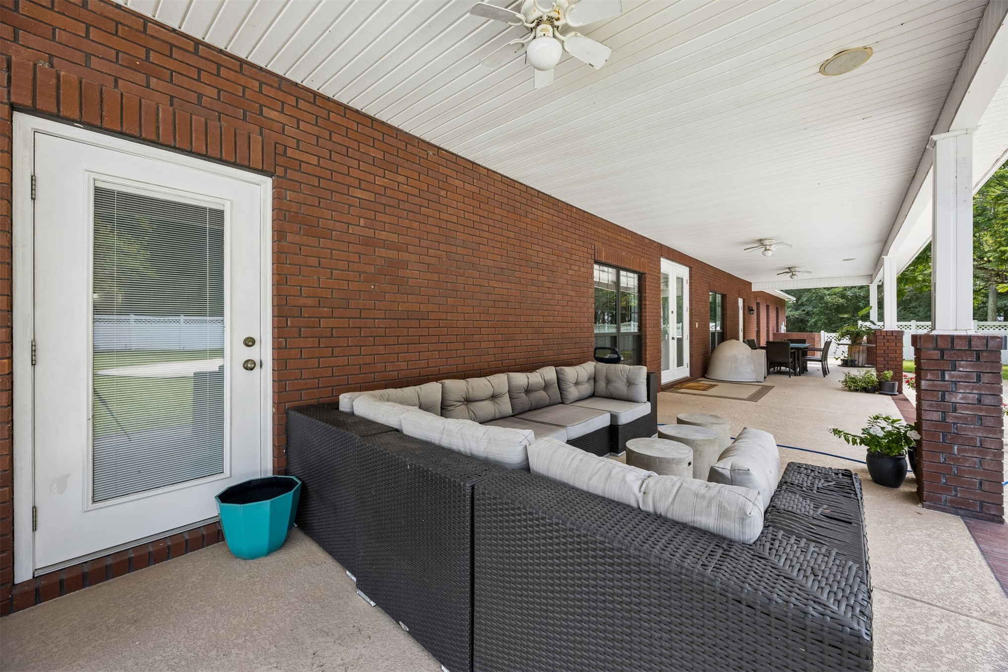 87377 Raddin Road Yulee, FL 32097 - Photo 52 of 83 Gallery Image 52
