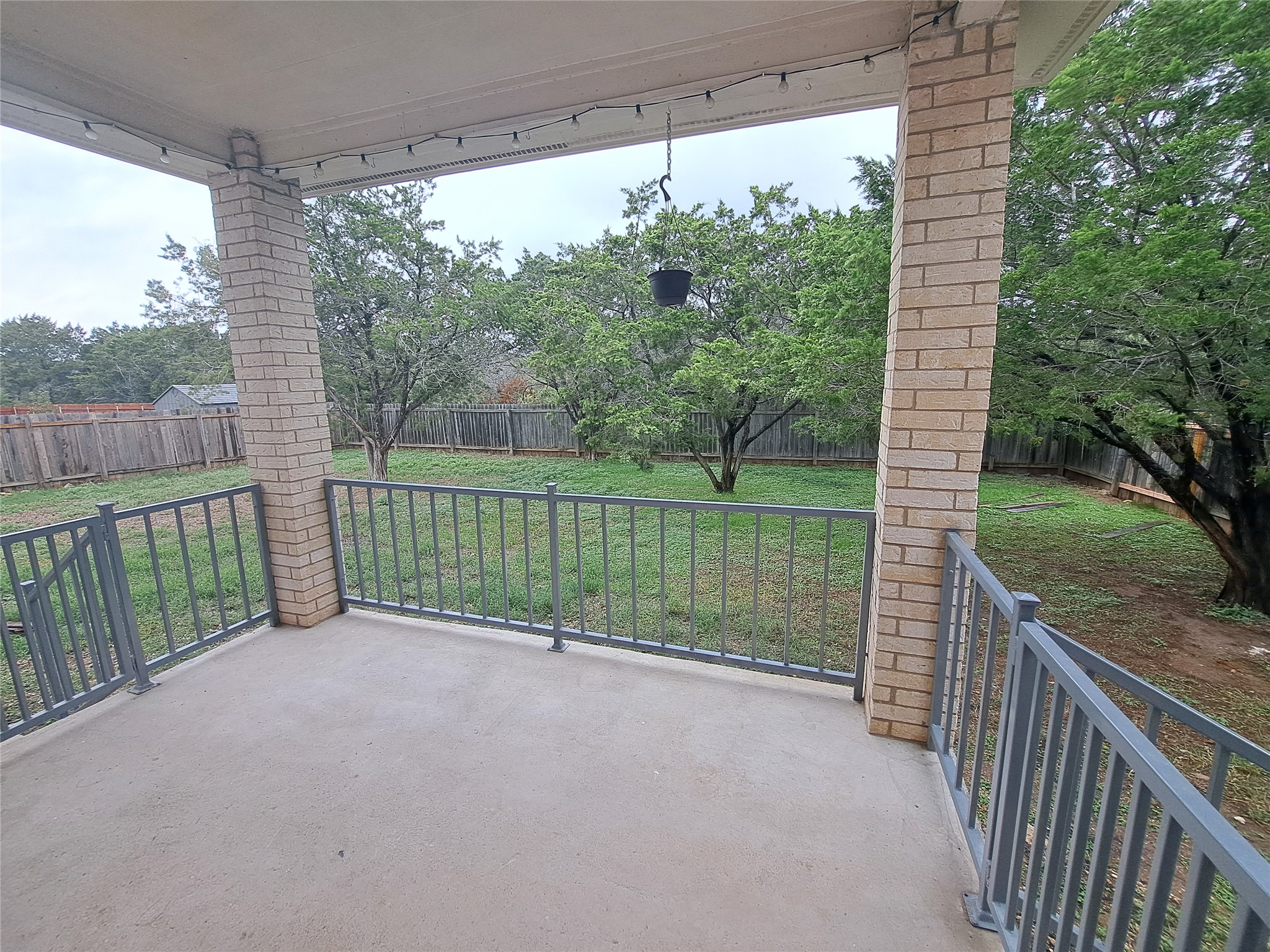 21604 Boggy Ford Road Lago Vista, TX 78645 - Photo 24 of 26