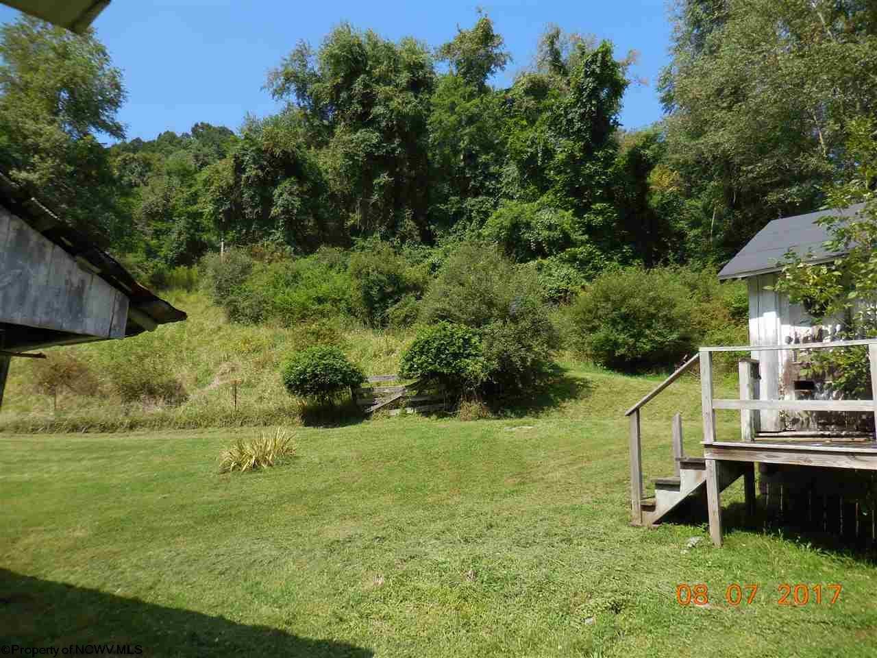 1932 St Leo Road Mannington, WV 26582 - Photo 11 of 20 Gallery Image 11