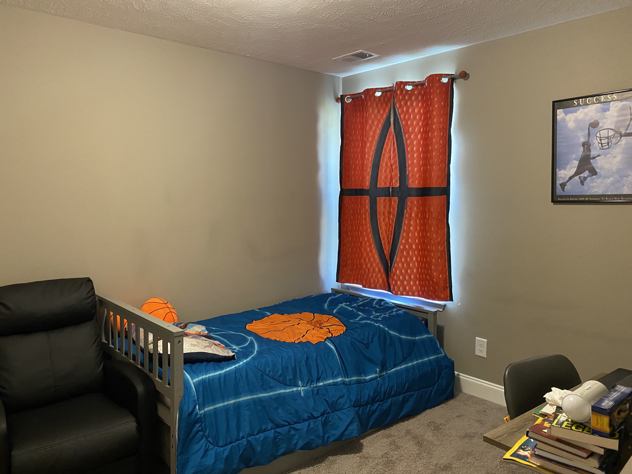 5453 Rudolph Street Springfield, TN 37172 - Photo 12 of 16 Gallery Image 12