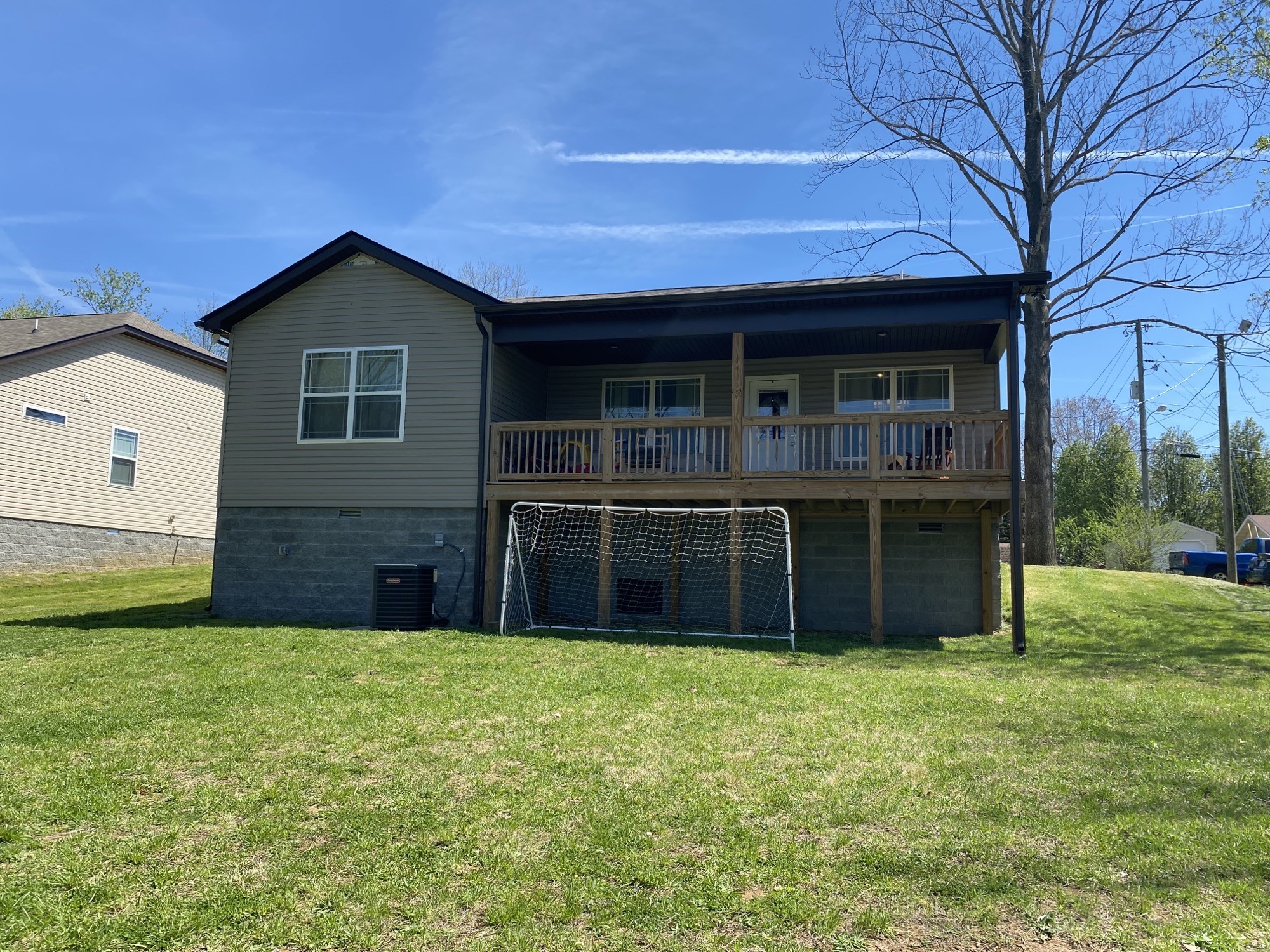5453 Rudolph Street Springfield, TN 37172 - Photo 15 of 16 Gallery Image 15