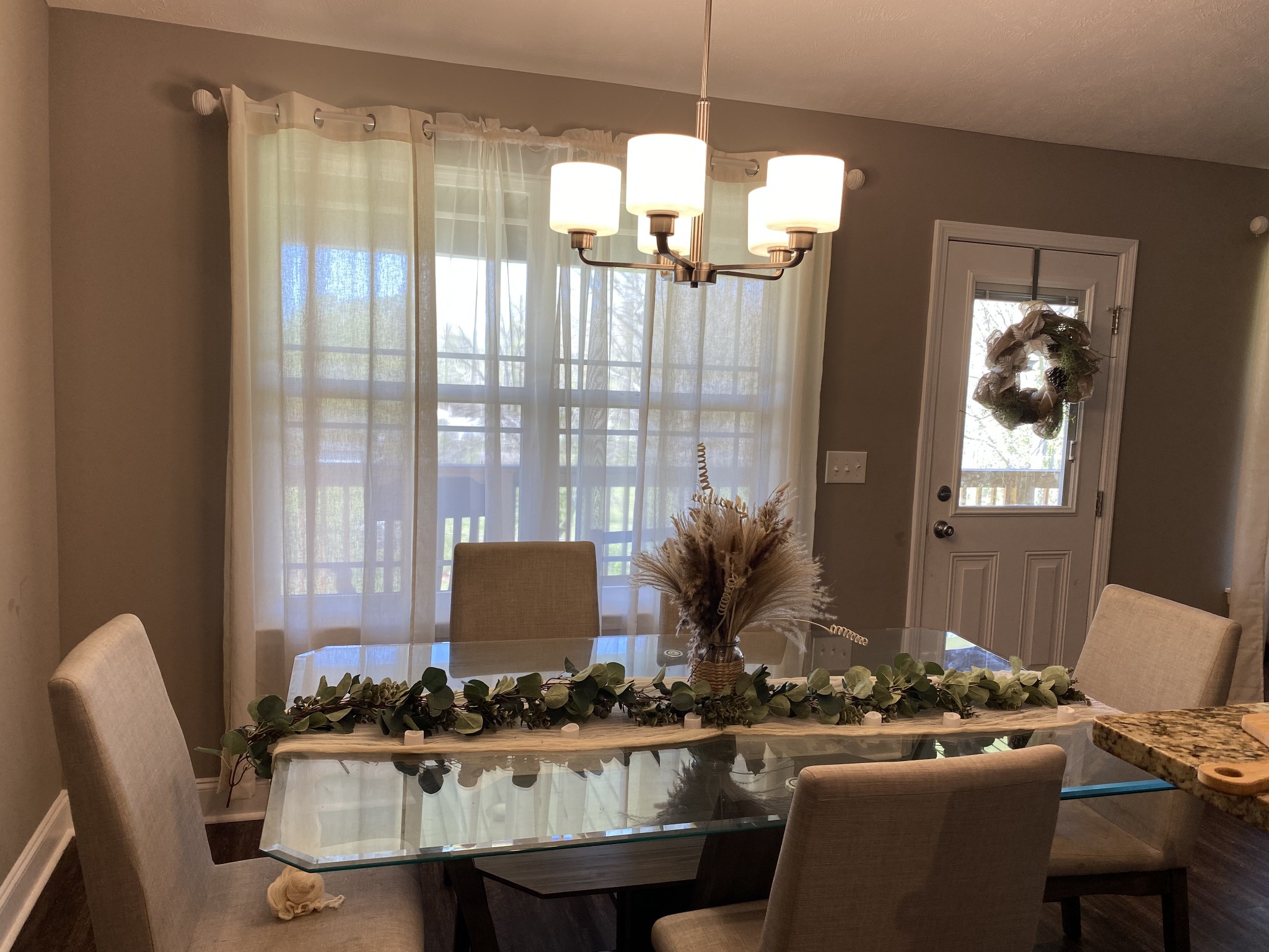 5453 Rudolph Street Springfield, TN 37172 - Photo 3 of 16 Gallery Image 3