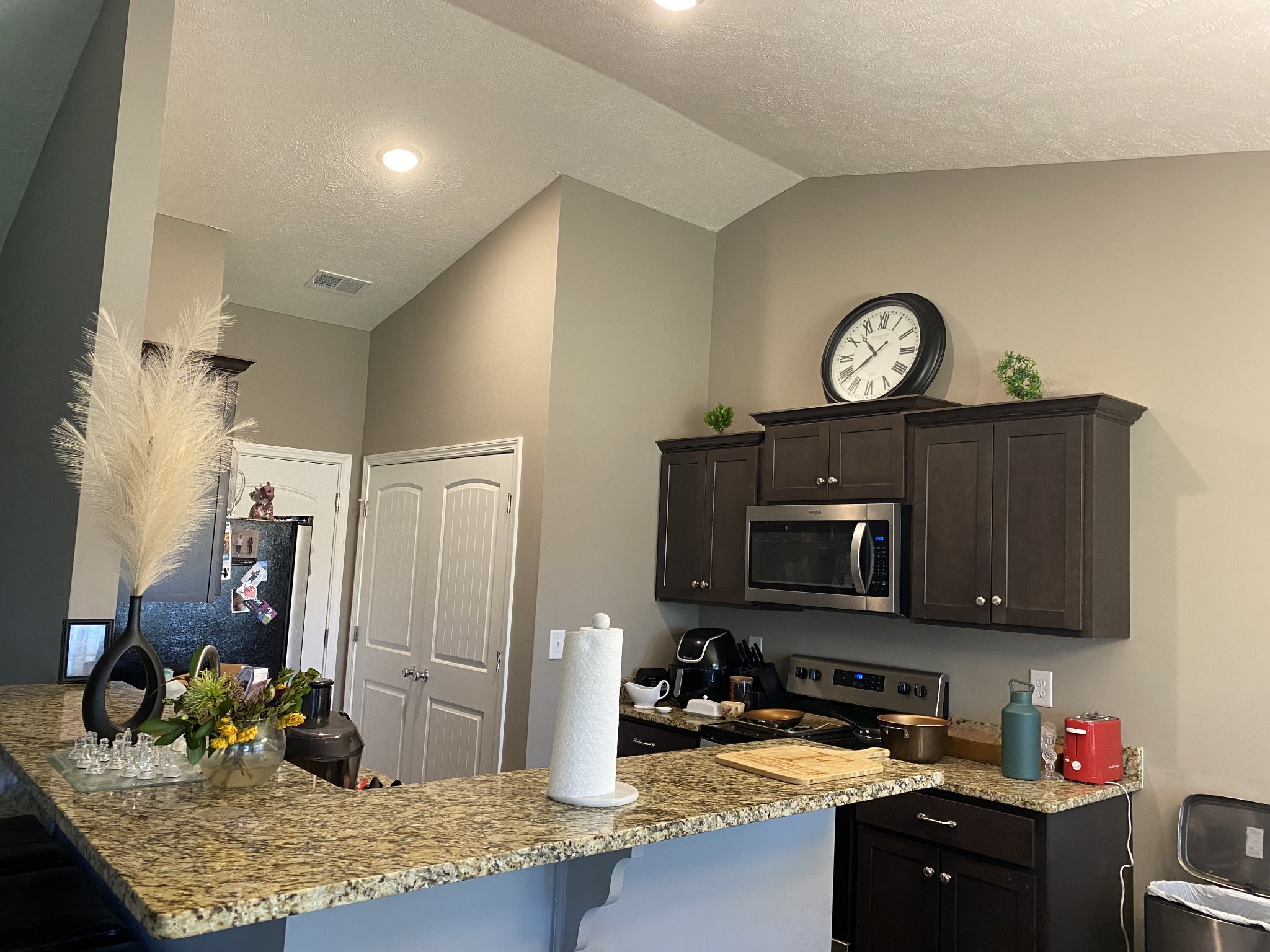 5453 Rudolph Street Springfield, TN 37172 - Photo 4 of 16 Gallery Image 4