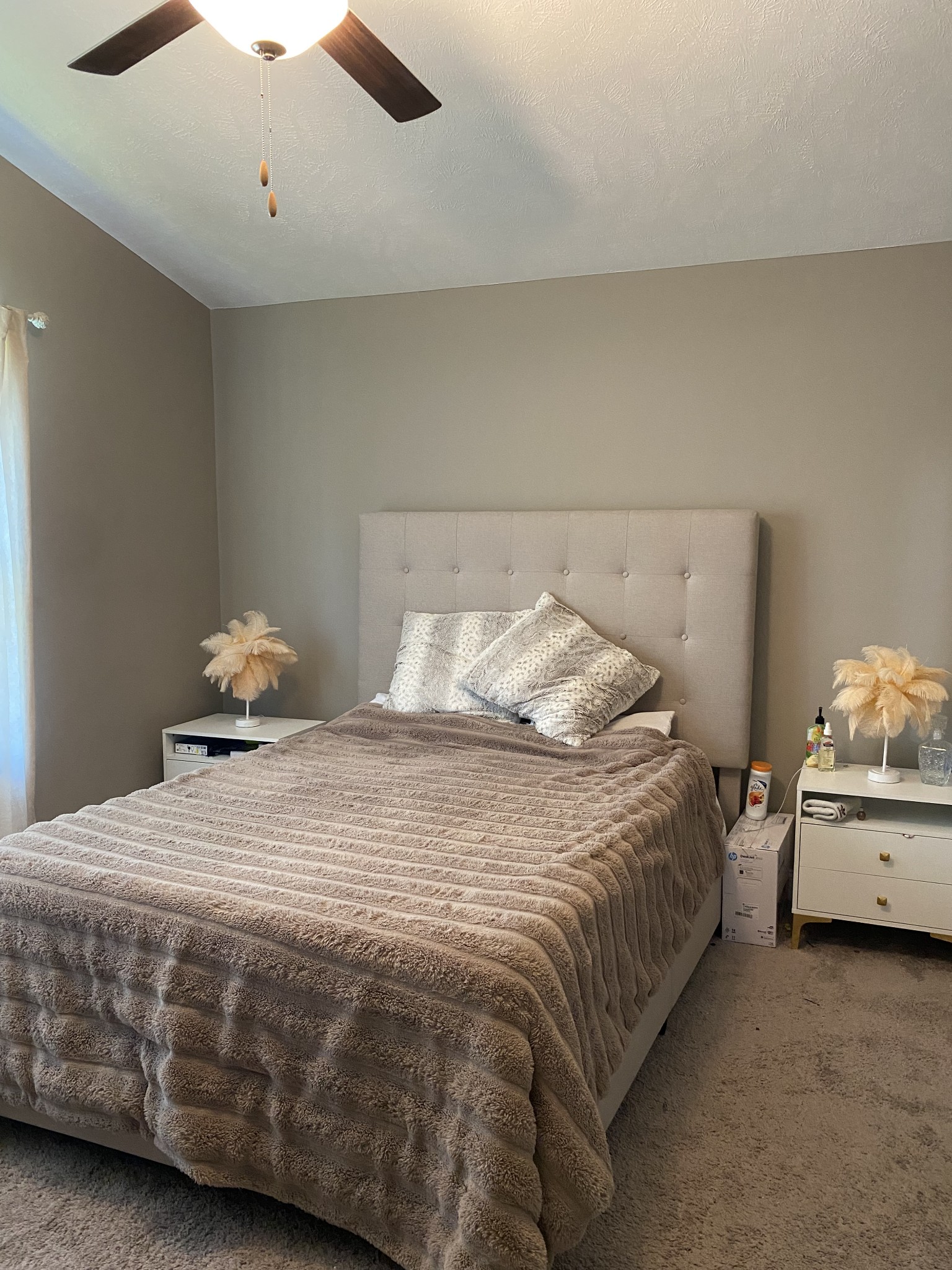 5453 Rudolph Street Springfield, TN 37172 - Photo 6 of 16 Gallery Image 6
