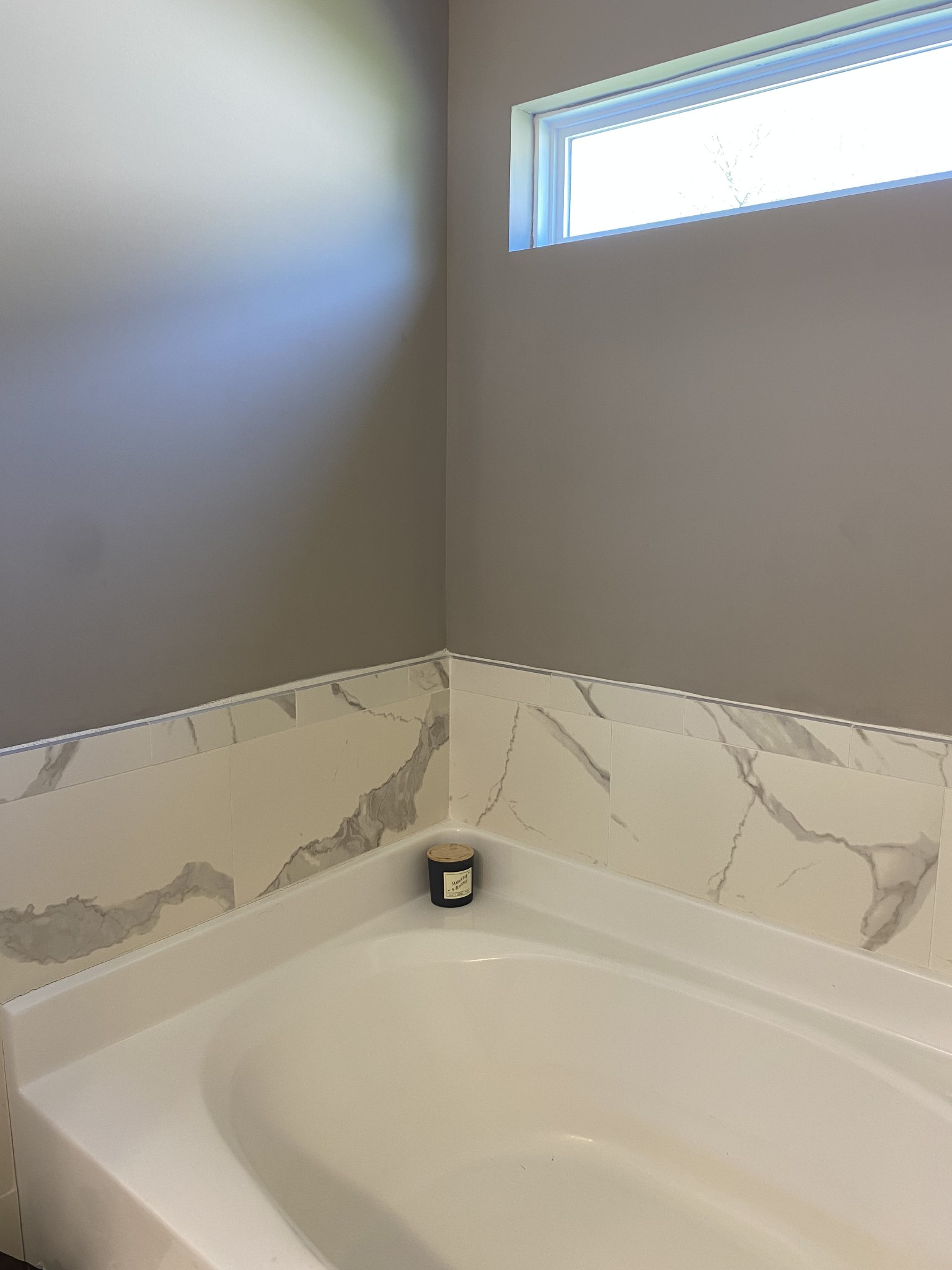 5453 Rudolph Street Springfield, TN 37172 - Photo 9 of 16 Gallery Image 9