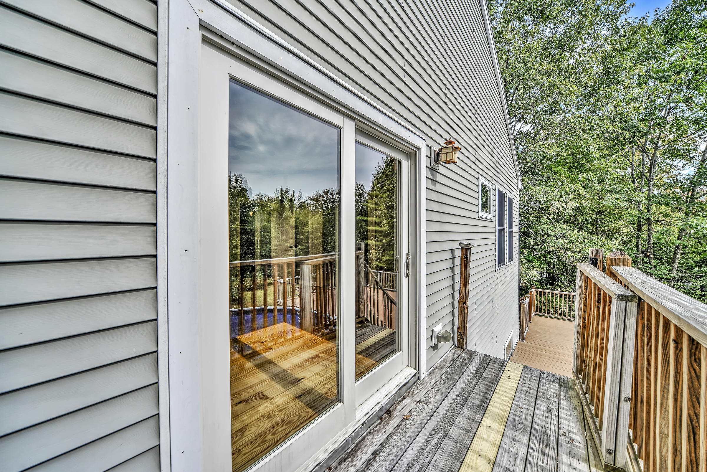 529 North Raymond Road Poland, ME 04274 - Photo 21 of 35 108125-27