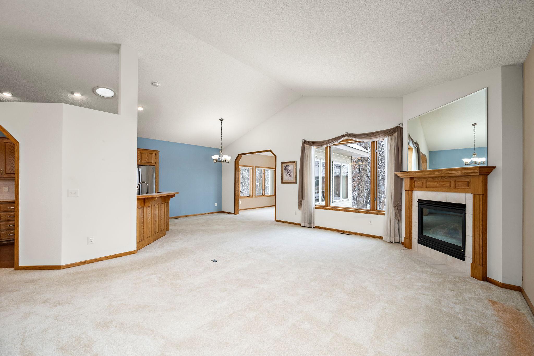 129 141st Lane Andover, MN 55304 - Photo 11 of 30