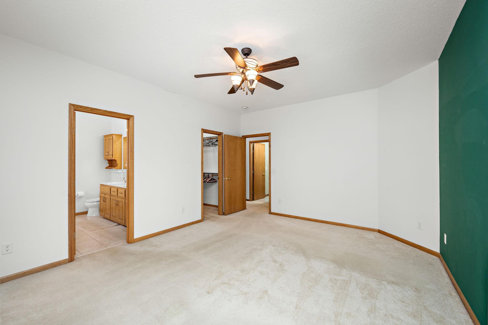 129 141st Lane Andover, MN 55304 - Photo 12 of 30