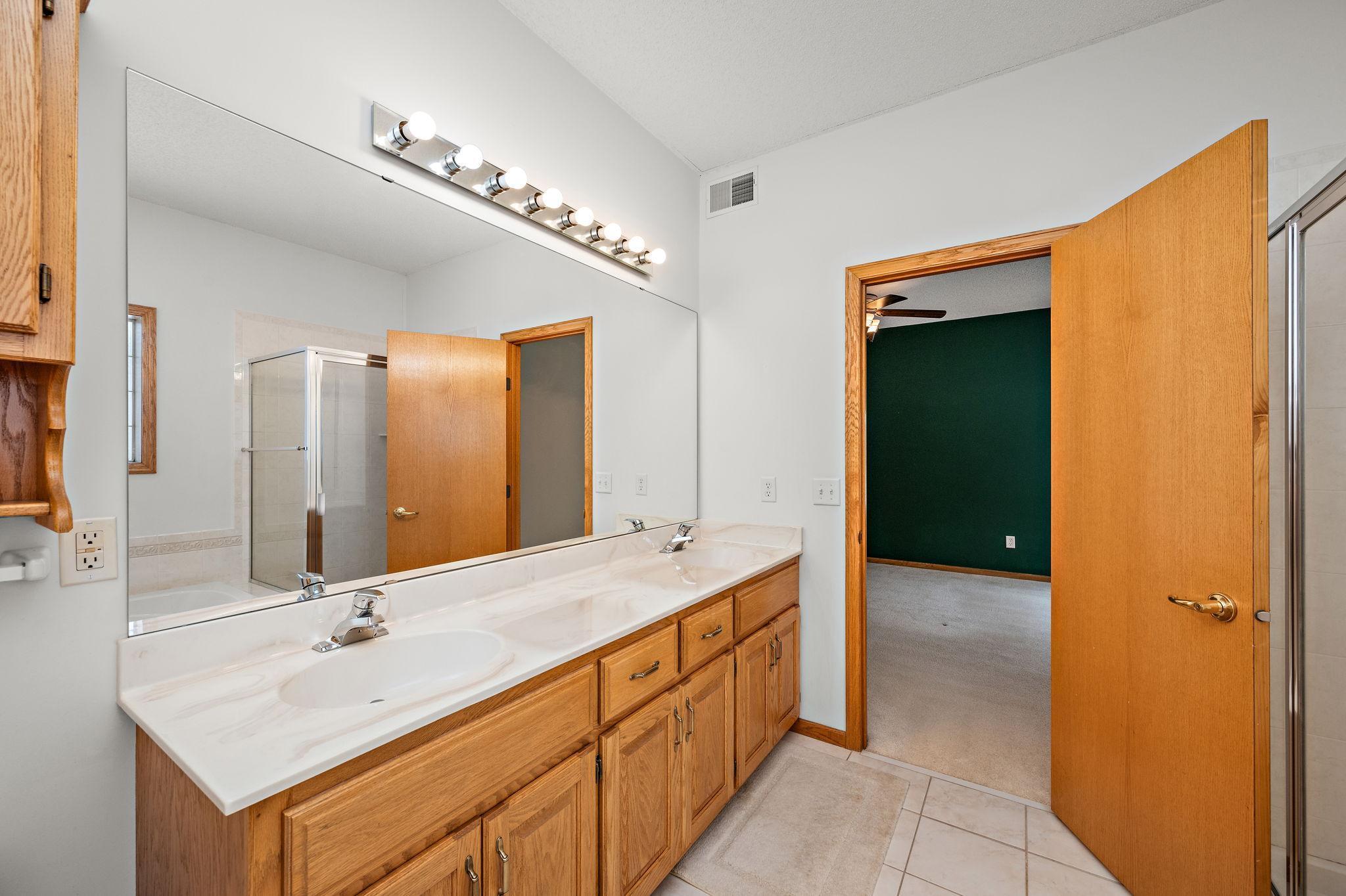 129 141st Lane Andover, MN 55304 - Photo 13 of 30