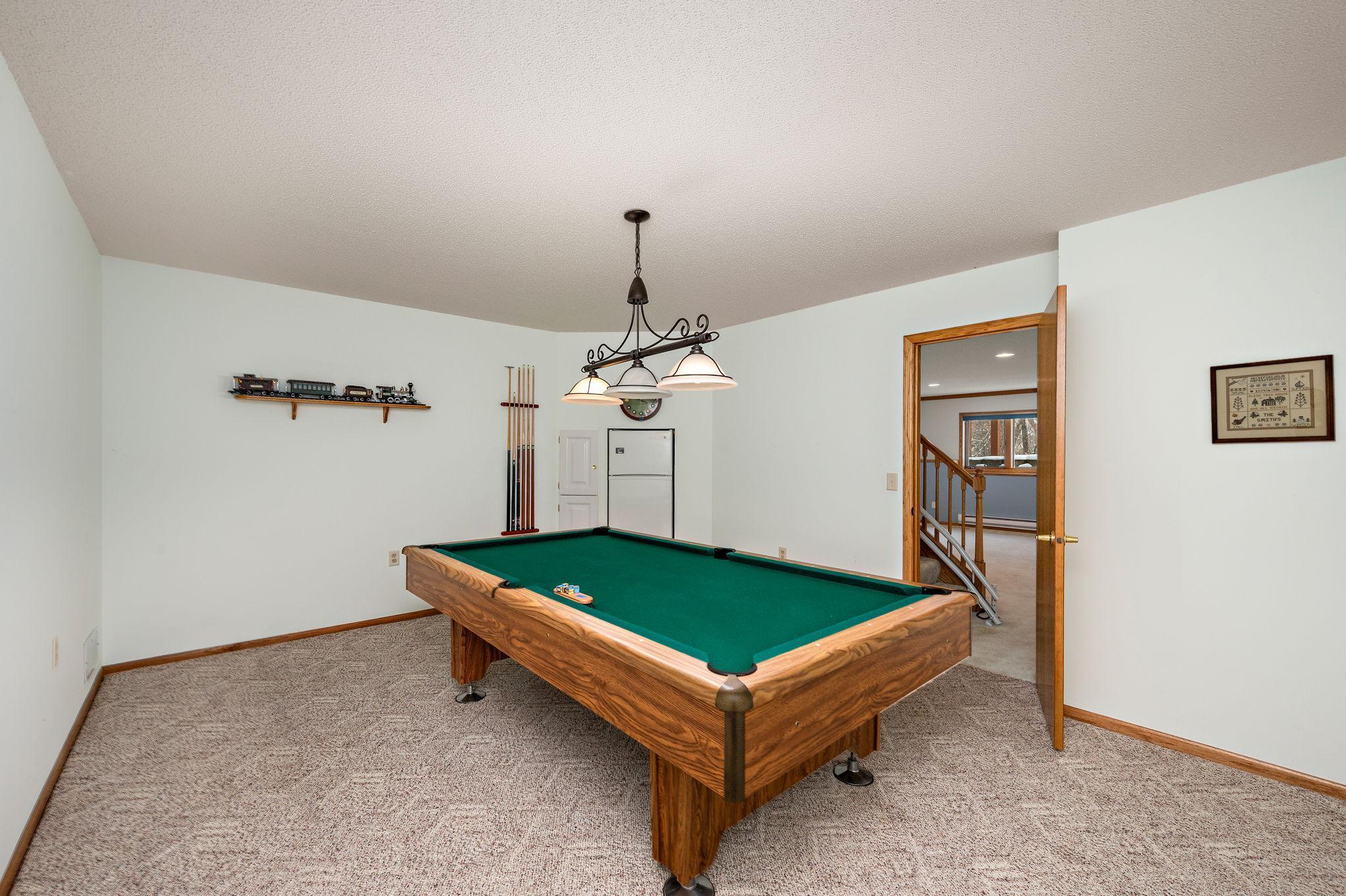 129 141st Lane Andover, MN 55304 - Photo 19 of 30