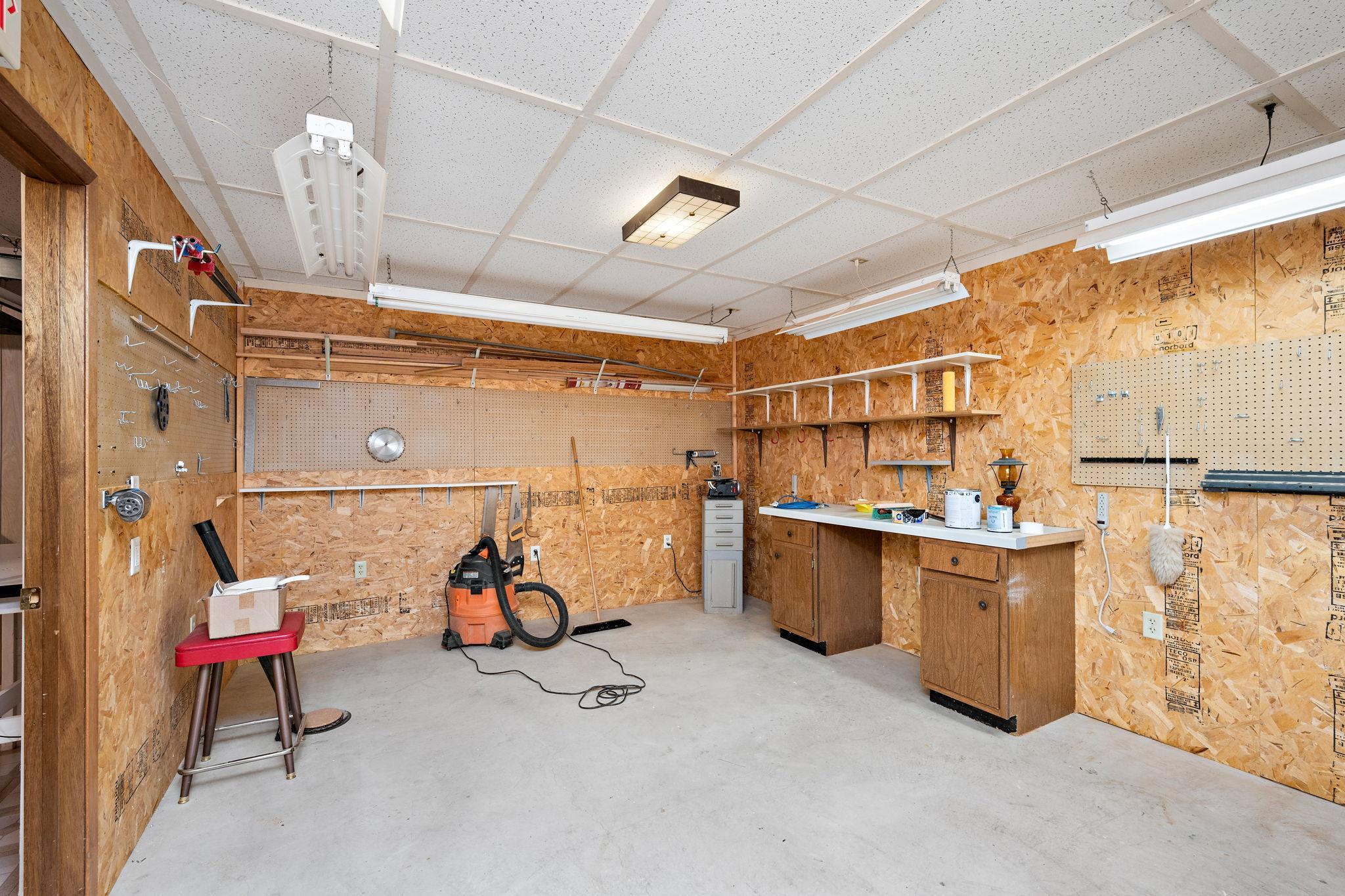 129 141st Lane Andover, MN 55304 - Photo 22 of 30