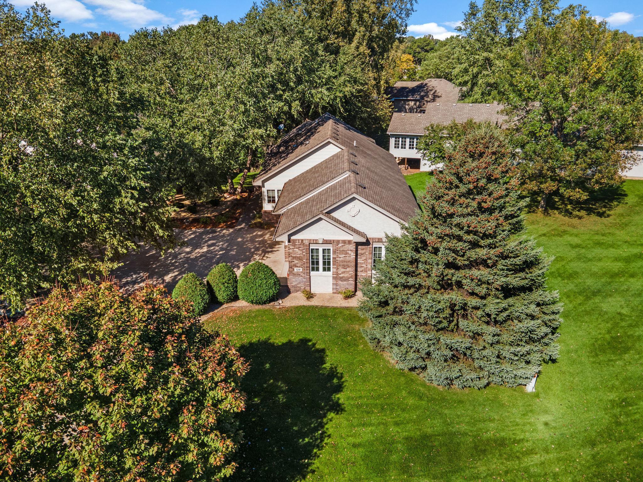 129 141st Lane Andover, MN 55304 - Photo 25 of 30