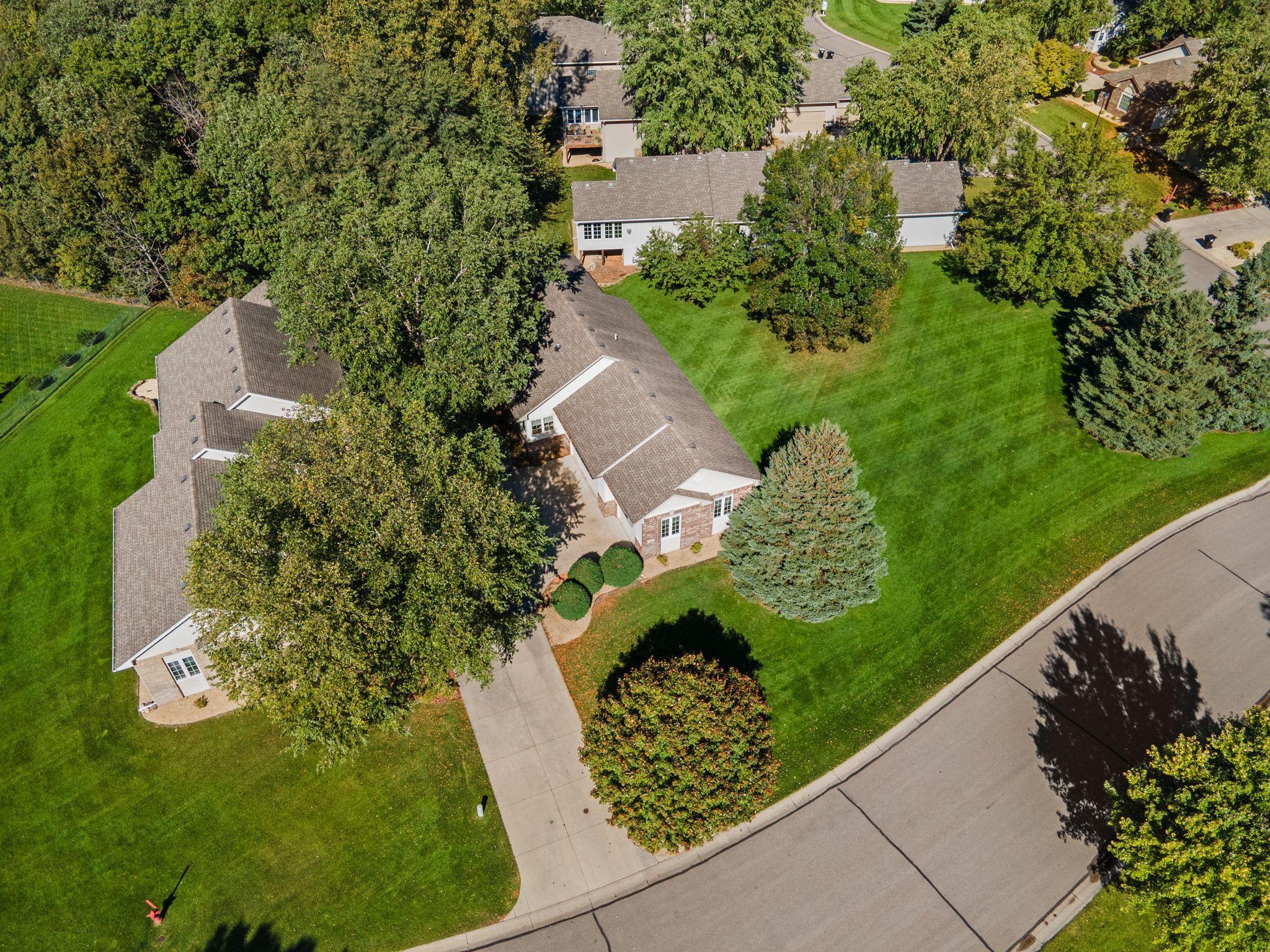 129 141st Lane Andover, MN 55304 - Photo 26 of 30