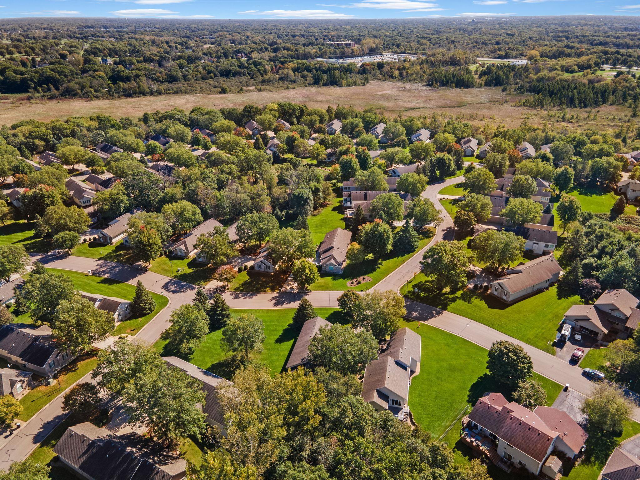 129 141st Lane Andover, MN 55304 - Photo 27 of 30