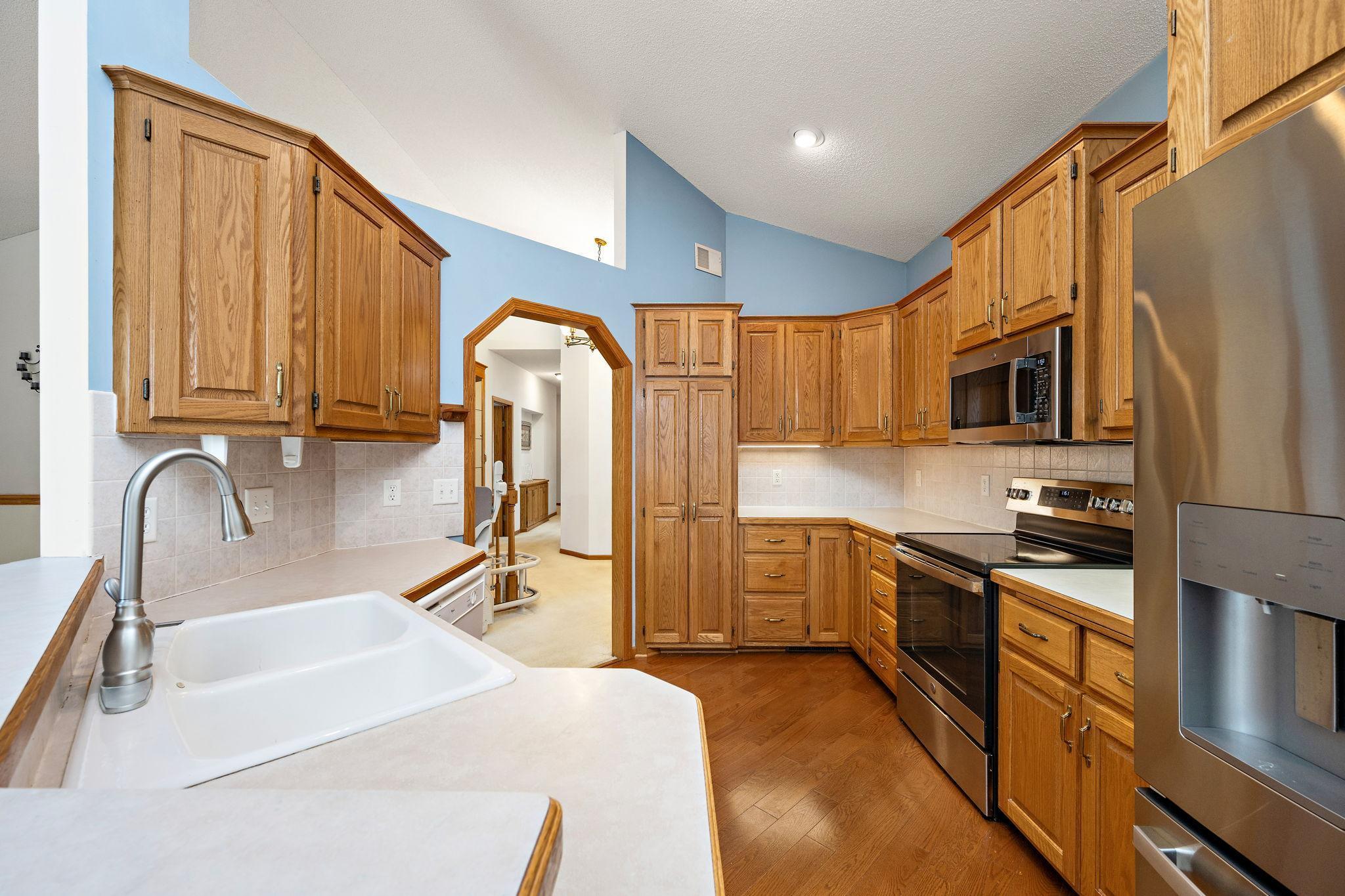 129 141st Lane Andover, MN 55304 - Photo 6 of 30