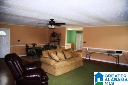 5156 Highway 77 Ohatchee, AL 36271 - Photo 9 of 9
