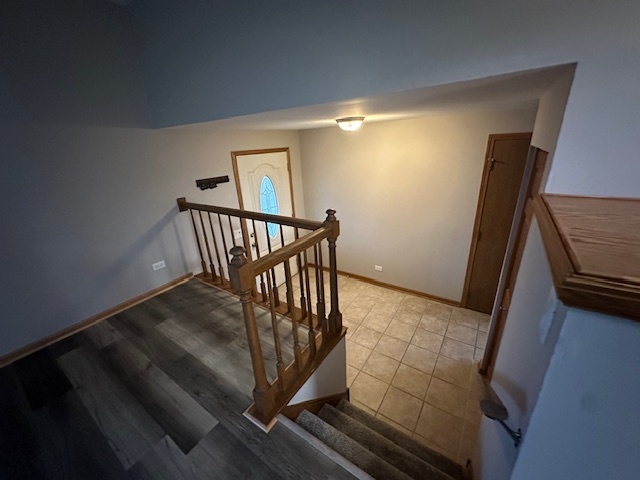 590 Alice Place Elgin, IL 60123 - Photo 13 of 27