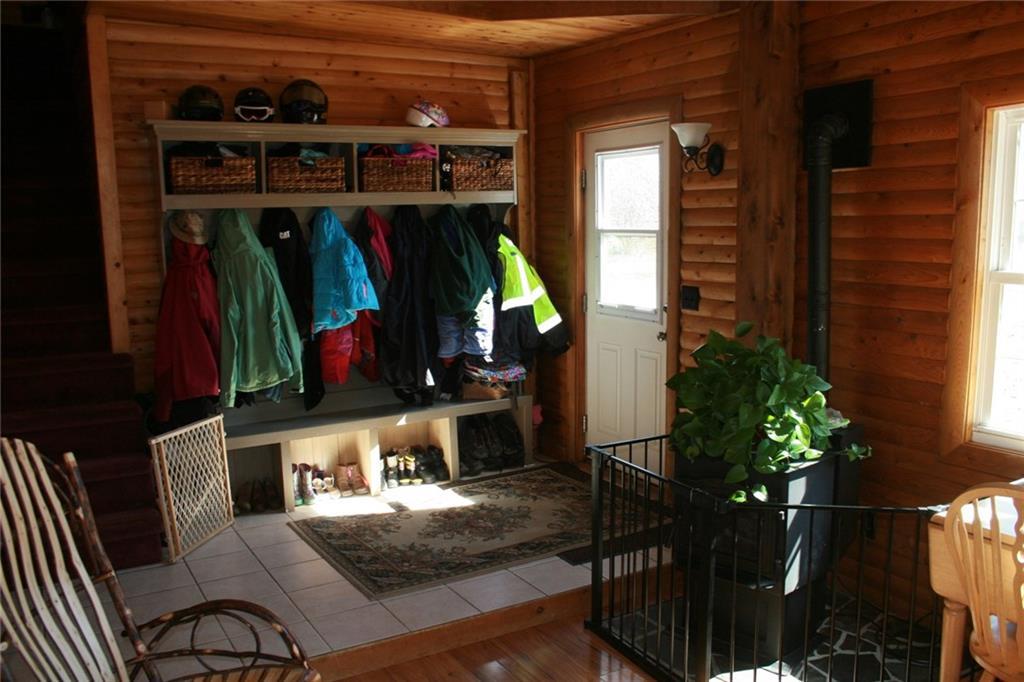 752 Calais Road Hodgdon, ME 04730 - Photo 32 of 34 Photo