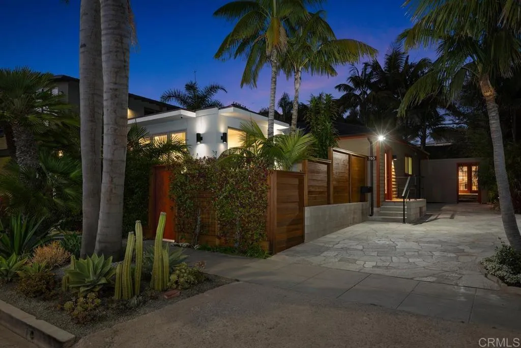 765 2nd Street Encinitas, CA 92024 - Photo 35 of 37