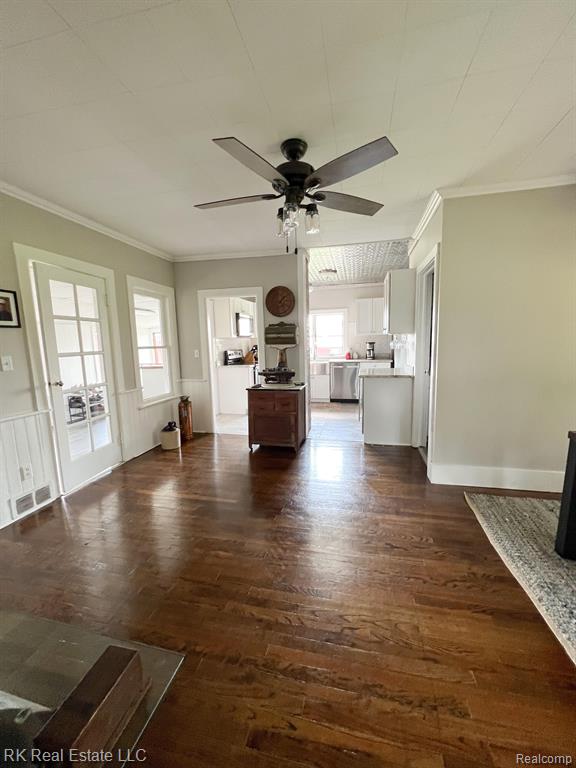 4662 Lum Road Attica, MI 48412 - Photo 4 of 25