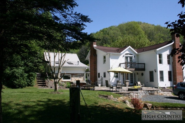 867 Georges Gap Road Vilas, NC 28692 - Photo 1 of 41 Gallery Image 1