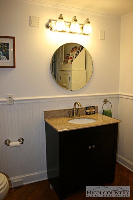 867 Georges Gap Road Vilas, NC 28692 - Photo 17 of 41 Gallery Image 17