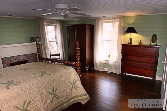 867 Georges Gap Road Vilas, NC 28692 - Photo 18 of 41 Gallery Image 18
