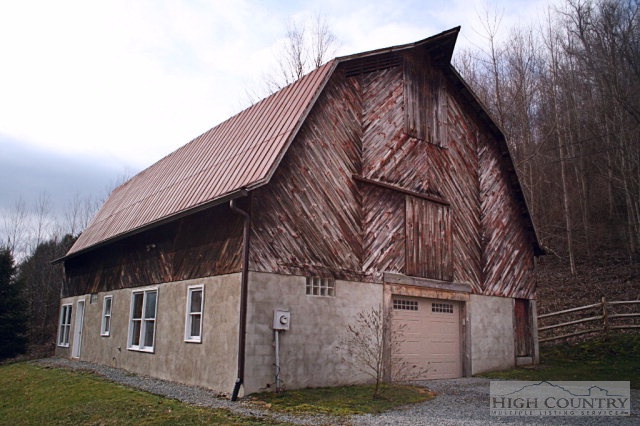 867 Georges Gap Road Vilas, NC 28692 - Photo 20 of 41 Gallery Image 20