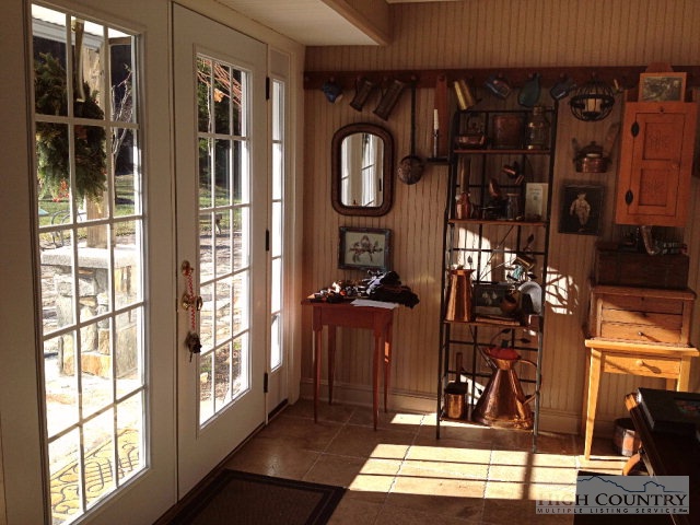 867 Georges Gap Road Vilas, NC 28692 - Photo 2 of 41 Gallery Image 2