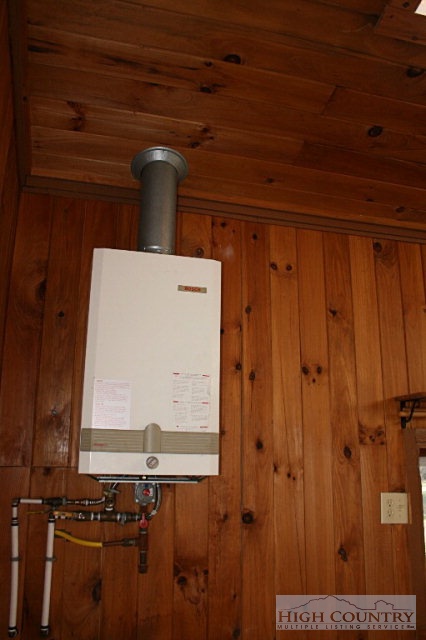 867 Georges Gap Road Vilas, NC 28692 - Photo 22 of 41 Gallery Image 22