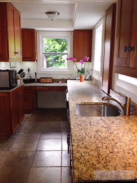 867 Georges Gap Road Vilas, NC 28692 - Photo 23 of 41 Gallery Image 23