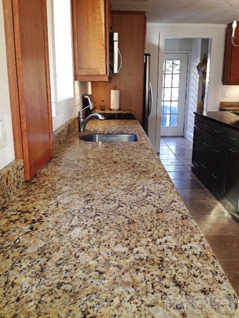 867 Georges Gap Road Vilas, NC 28692 - Photo 25 of 41 Gallery Image 25