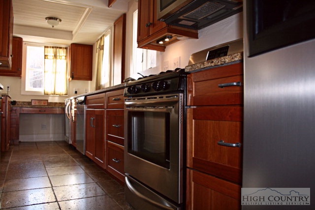 867 Georges Gap Road Vilas, NC 28692 - Photo 26 of 41 Gallery Image 26