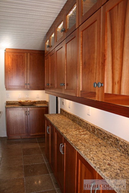 867 Georges Gap Road Vilas, NC 28692 - Photo 27 of 41 Gallery Image 27