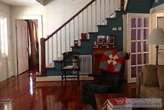 867 Georges Gap Road Vilas, NC 28692 - Photo 29 of 41 Gallery Image 29
