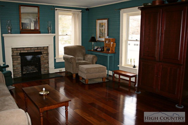 867 Georges Gap Road Vilas, NC 28692 - Photo 30 of 41 Gallery Image 30