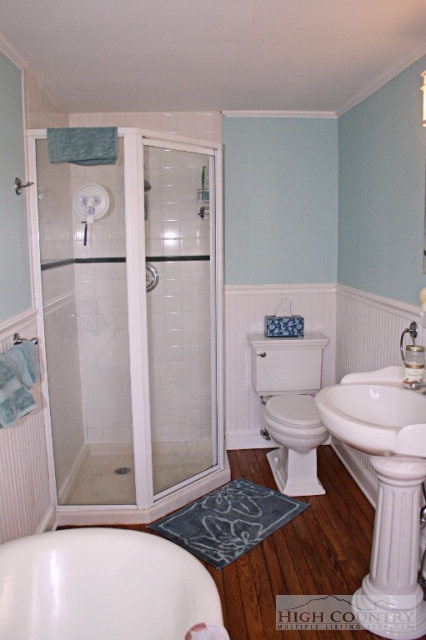 867 Georges Gap Road Vilas, NC 28692 - Photo 3 of 41 Gallery Image 3