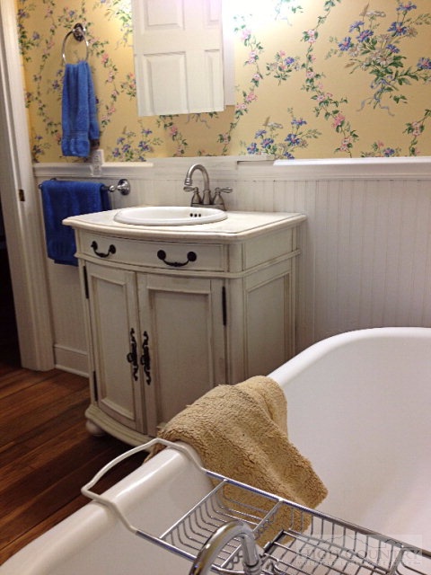 867 Georges Gap Road Vilas, NC 28692 - Photo 35 of 41 Gallery Image 35