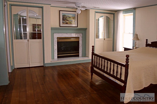 867 Georges Gap Road Vilas, NC 28692 - Photo 38 of 41 Gallery Image 38
