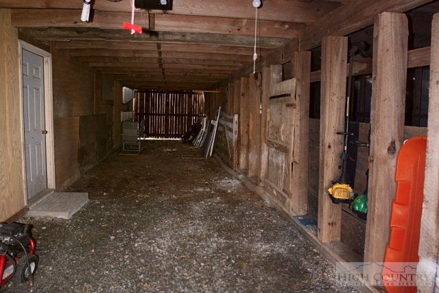 867 Georges Gap Road Vilas, NC 28692 - Photo 5 of 41 Gallery Image 5