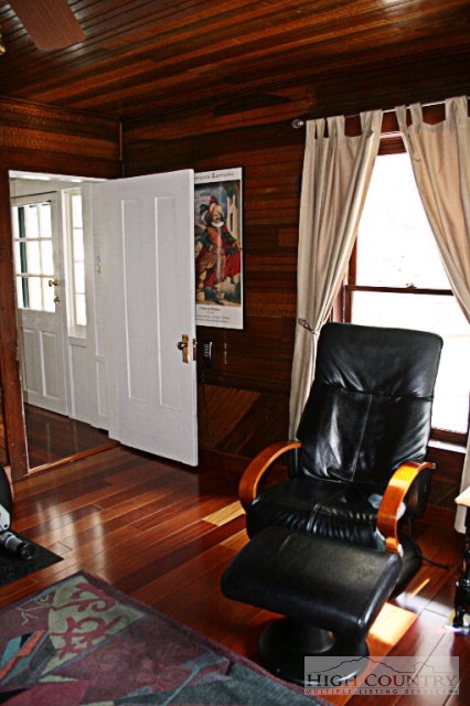 867 Georges Gap Road Vilas, NC 28692 - Photo 7 of 41 Gallery Image 7