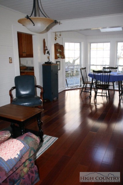 867 Georges Gap Road Vilas, NC 28692 - Photo 9 of 41 Gallery Image 9